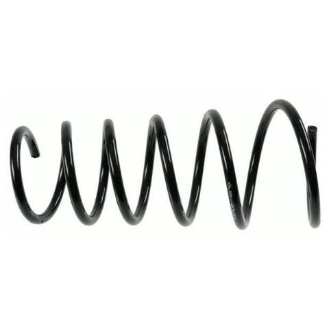Mola dianteira Monroe SP3633 preço, a partir de 34,93 USD