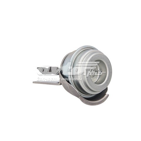 Compre Válvula (atuador) de controlo de turbina BMW 5 