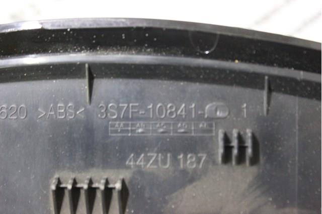  3S7F10841 Ford