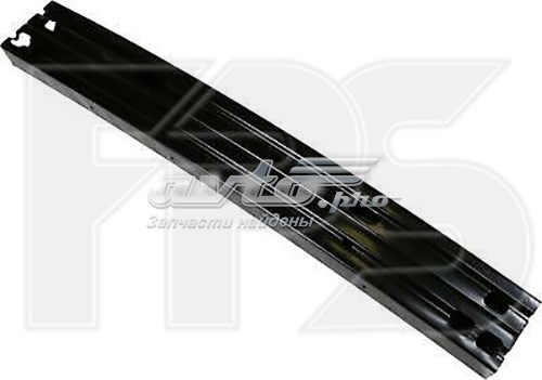 Reforçador do pára-choque traseiro Nissan Altima preço, a partir de 473,44 USD