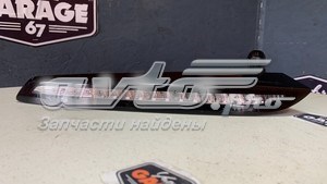 9808732080 Peugeot/Citroen Pisca-pisca direito