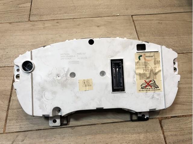 Painel de instrumentos (quadro de instrumentos) Ford 3M5F10A855A preço, a partir de 100,63 USD