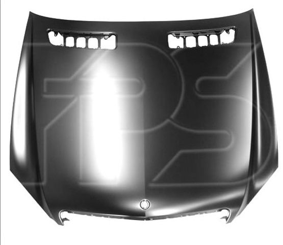 Capota FP4612280 FPS