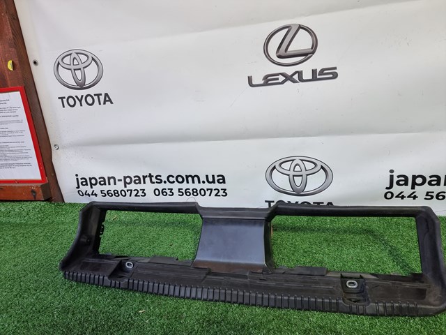 Compre A1675052500 Mercedes 
