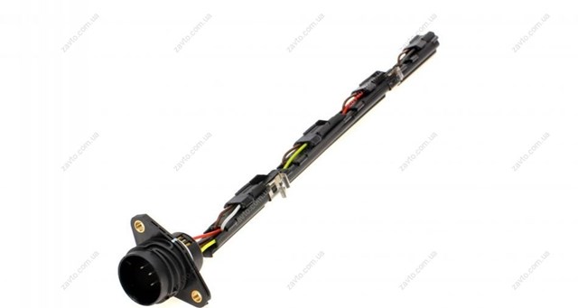 Cabo (adaptador) do injetor Solgy 412012 preço, a partir de 48,02 USD