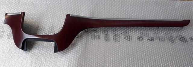 Compre 847862B100 Hyundai/Kia 