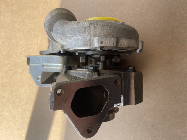  Mercedes A6470900280