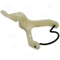 Forquilha do motor de arranco Cargo 137938 preço, a partir de 3,44 USD