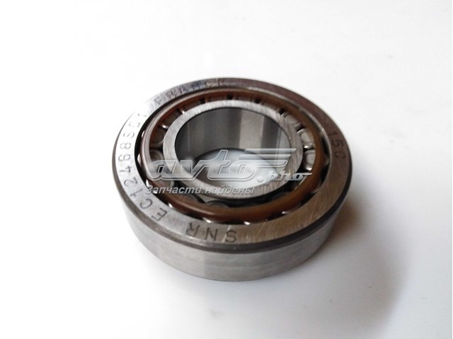 Compre EC12468S01H206 SNR Rolamento da Caixa de Mudança