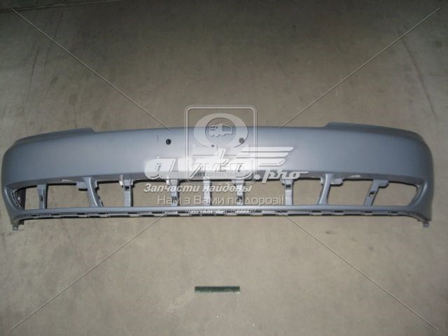 Pára-choque dianteiro Tempest 0130073900 preço, a partir de 146,45 USD