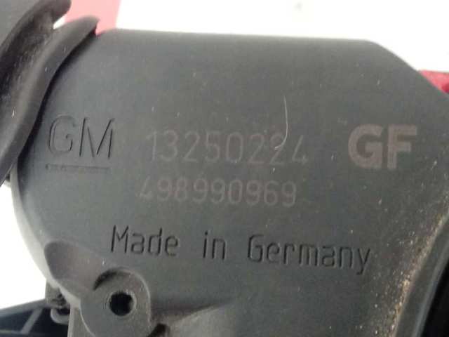 Compre 13250224 Opel 