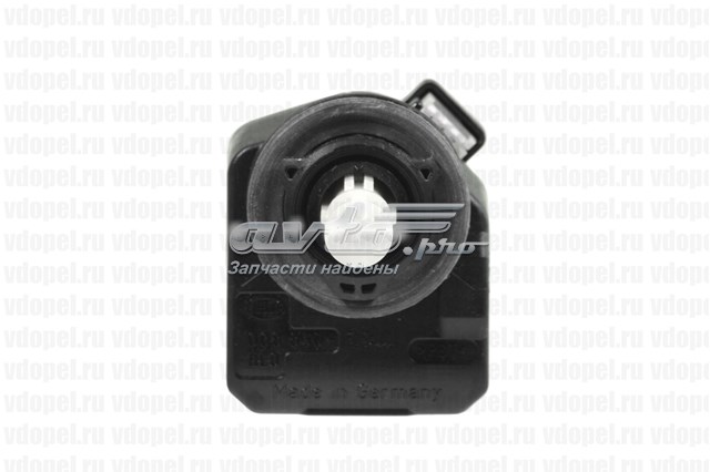 Corretor da luz General Motors 13142042