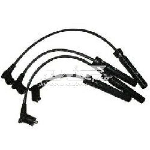 Fios de alta voltagem, kit VALEO C1127 preço, a partir de 21,11 USD