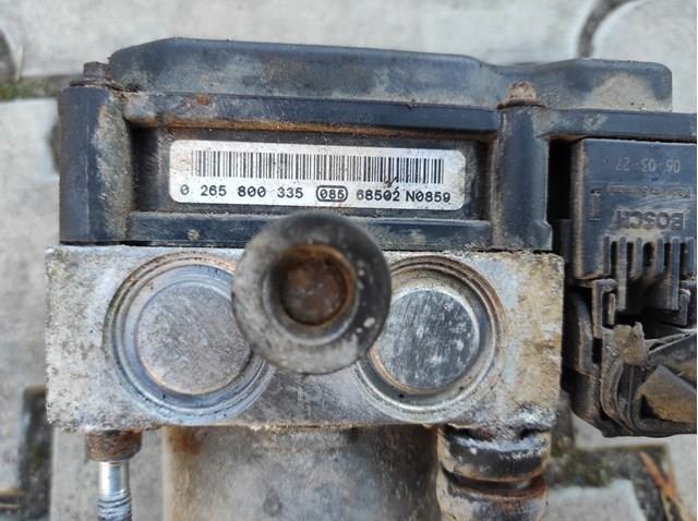  Renault (RVI) 265800335