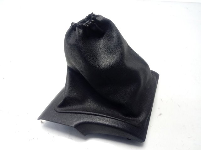 Compre 6072500026 Peugeot/Citroen Capa para a avalanca de mudança