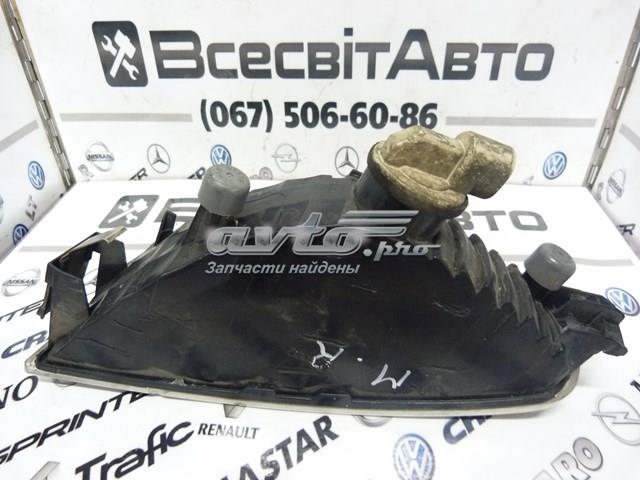 Pisca-pisca direito Renault (RVI) 8200416991 preço, a partir de 21,30 USD