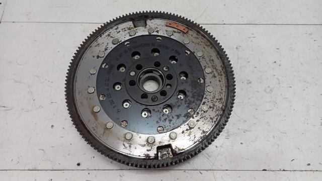  Mercedes A2820301400
