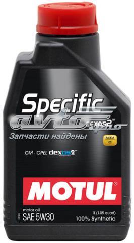Óleo para motor Motul 860011 preço, a partir de 15,27 USD