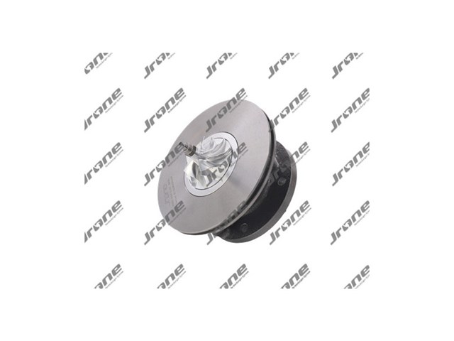 Vedante de adaptador do filtro de óleo General Motors 93745803 preço, a partir de 23,62 USD
