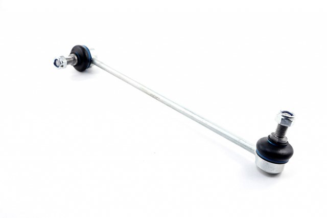 Montante de estabilizador dianteiro SM6774PRO Shafer