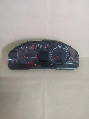  VAG 8D0919880N preço, a partir de 131,15 USD