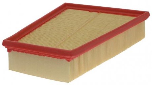 SFVF4301 Starline Filtro de ar