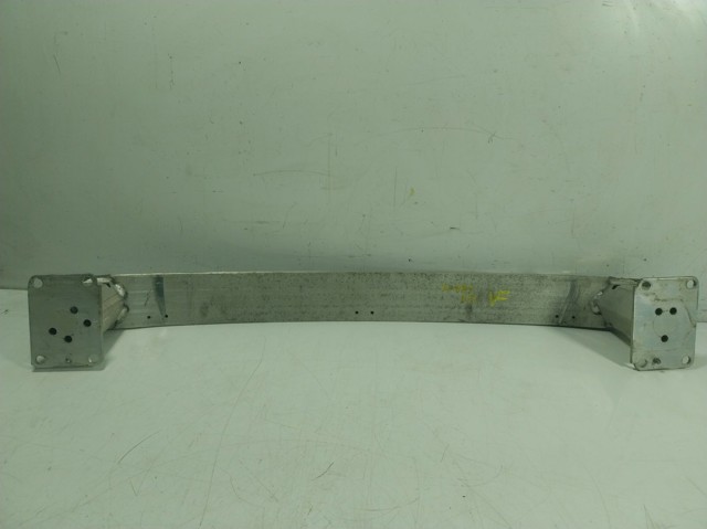 9677364180 Peugeot/Citroen Reforçador do pára-choque dianteiro