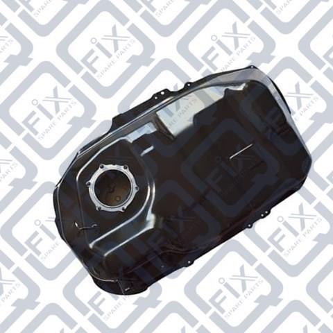 Tanque de combustível Q-fix Q3730061 preço, a partir de 273,90 USD