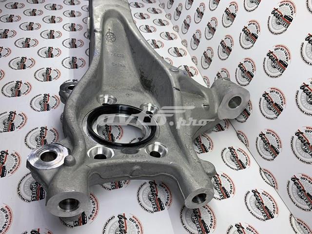 Compre 31476879 Volvo Pino moente (extremidade do eixo) dianteiro direito