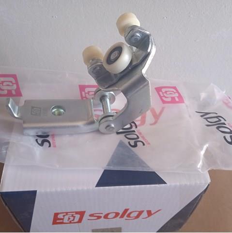 Compre 306002 Solgy Rolo direito central da porta lateral (deslizante)