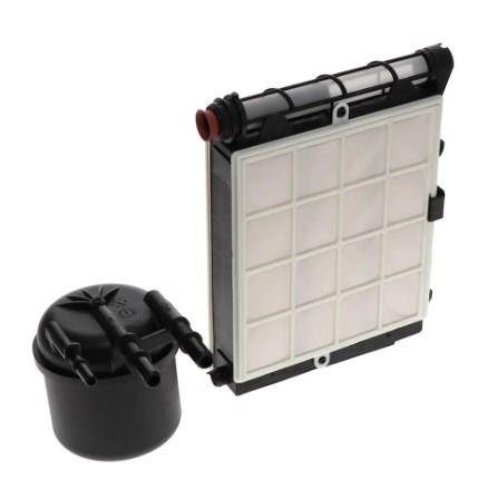 Compre WF10458 WIX Filtro de combustível
