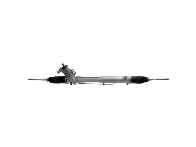 BW227 MSG Cremalheira da direção