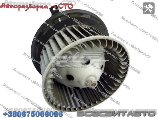 Compre 52491976 Renault (RVI) 