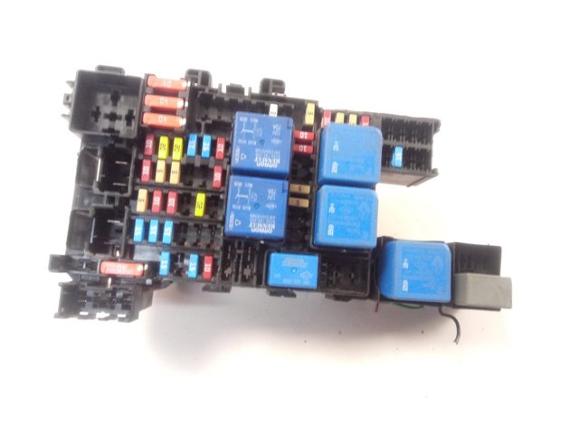 243805499R Renault (RVI) 