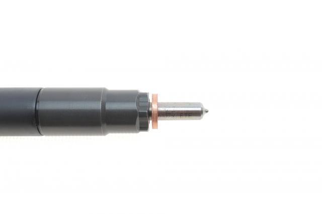 R00101DP12B1 Delphi Injetor de injeção de combustível