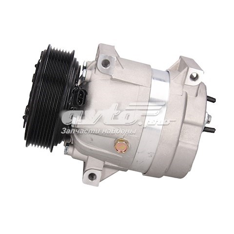 AC0027 MSG Compressor de aparelho de ar condicionado