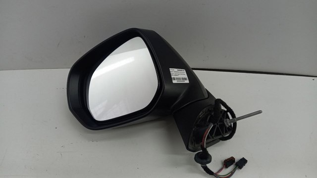 Compre 96854091XT Peugeot/Citroen 