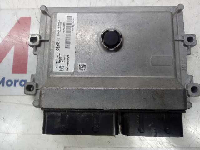  Peugeot/Citroen 9815037580 preço, a partir de 206,01 USD