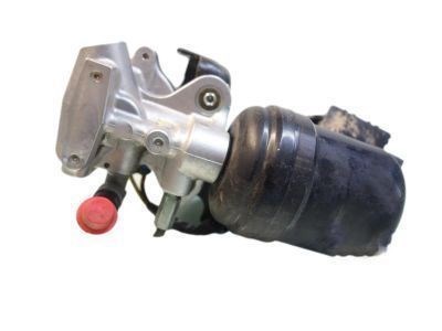 4707033020 Toyota Bomba a vácuo