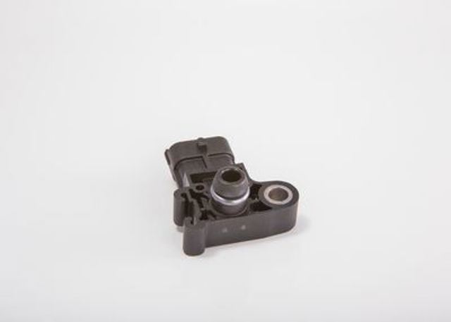 Compre 261230289 Bosch Sensor de pressão no coletor de admissão, MAP