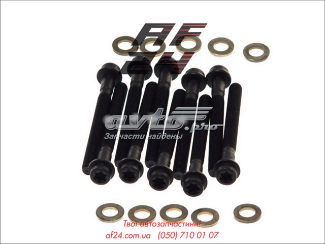 Parafuso de cabeça de motor (CBC) AMC 258014 preço, a partir de 30,17 USD