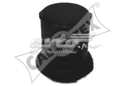Compre 02728 Metalcaucho Vedante do flange (da união em T) do sistema de esfriamento