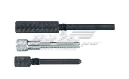  Force 903G5 preço, a partir de 33,51 USD