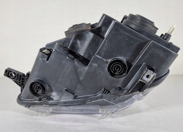 9816825080 Peugeot/Citroen Luz direita