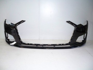  VAG 4K0807437