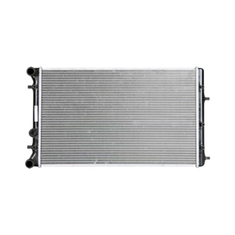 R20016 Sato Tech Radiador de esfriamento de motor