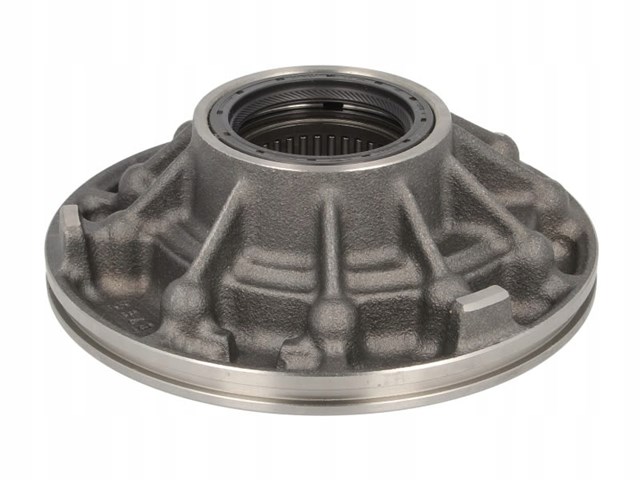 1068210094 ZF Parts Bomba de óleo da Caixa Automática de Mudança