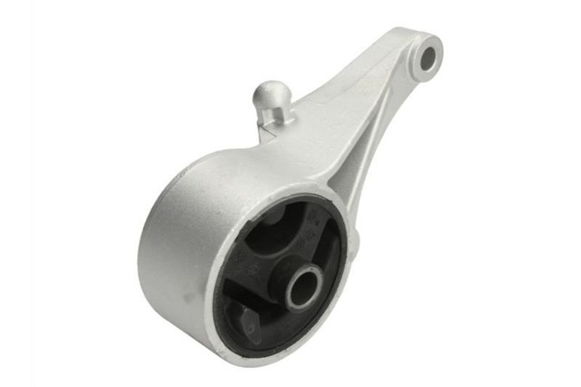 RH115007 Reinhoch Coxim (suporte) dianteiro de motor
