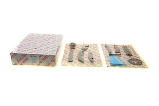 Compre 59010SET AIC Cadeia do mecanismo de distribuição de gás, kit
