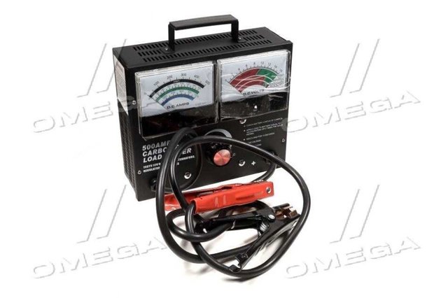 Compre DK242050 DK Testador de PILHA